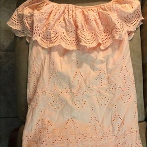 altar’d state dress